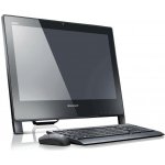 Lenovo TC EDGE 91z, SWLB9MC