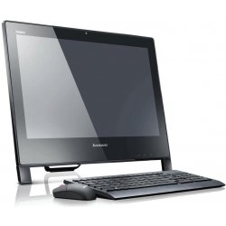 Lenovo TC EDGE 91z, SWLB9MC