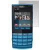 ScreenProtector (ochranná fólie na displej) pro Nokia X3-02 Touch and Type, X3-02.5 Touch and Type