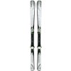Elan Amphibio Waveflex 14