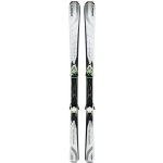 Elan Amphibio Waveflex 14