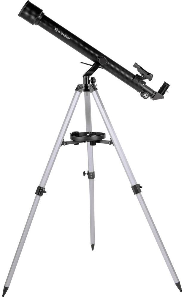 Bresser Optik Stellar 60/800 AZ