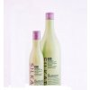 Bes Bulboton Šampon proti nadměrnému vypadávání vlasů 300 ml
