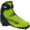 Botas Skate Carbon Pro