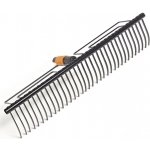 Fiskars 135514 QuikFit široké 57cm