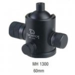 Giottos MH1300