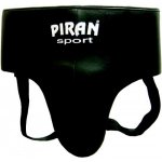 Piran sport Suspenzor Profi Box PIR 47