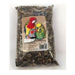 Avicentra slunečnice velkozrnná 500g