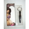 KEY TO YOUR BUTT - ANÁLNÍ KOLÍK OR.514888
