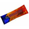 Sojový suk s rozinkami 50g Sojový suk s rozinkami 50g