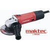 MAKITA MT952