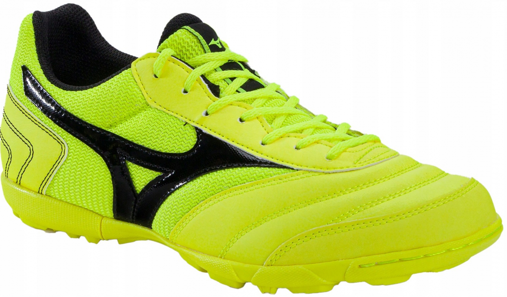 Mizuno MRL SALA CLUB TF Q1GB220345