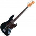 Fender '60s Jazz Bass