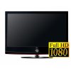 LG 42LH7000
