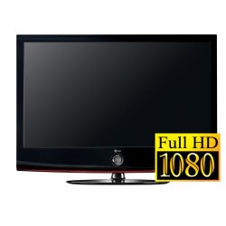 LG 42LH7000