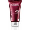 Loréal Expert Force Vector péče 150 ml