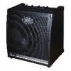 Peavey KB3