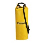Ferrino AQUASTOP XS