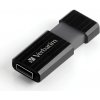Verbatim Store n Go PINSTRIPE 16GB