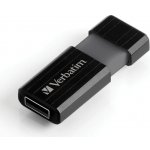 Verbatim Store n Go PINSTRIPE 16GB
