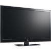 LG 32LK450