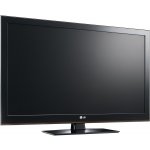 LG 32LK450