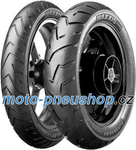 Maxxis MA-ADV Maxxventure 150/70 R17 69V