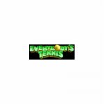 Everybody s Tennis