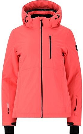 Whistler Drizzle W Ski Jacket W-Pro 10000