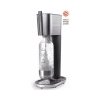 SodaStream PURE GREY