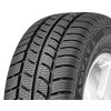 Continental VancoWinterContact 2 185/55 R15 90T