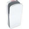 Starmix XT 2000