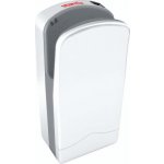 Starmix XT 2000