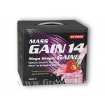 NUTREND MASS GAIN 14 / 6000g