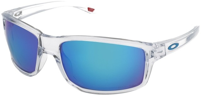 Oakley OO9449 Gibston 944904