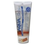 AQUAglide EXOTIC100ml