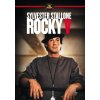 Rocky 5