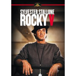 Rocky 5