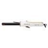 Rowenta kulma CF 6510