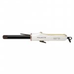 Rowenta kulma CF 6510