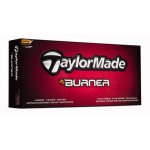 TaylorMade Burner 12 ks