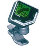 Intelli IMT 600