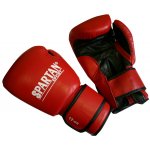 Spartan Sport