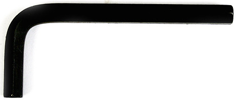 Klíč Strend Pro 710SL, 22 mm, Hex, Imbus