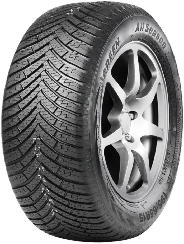 Leao IGreen All Season 205/45 R16 87V