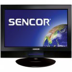 Sencor SLT 1950