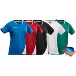 Salming MISSY JERSEY