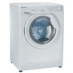 Candy COS 105F