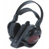 Sony MDR-RF850RK