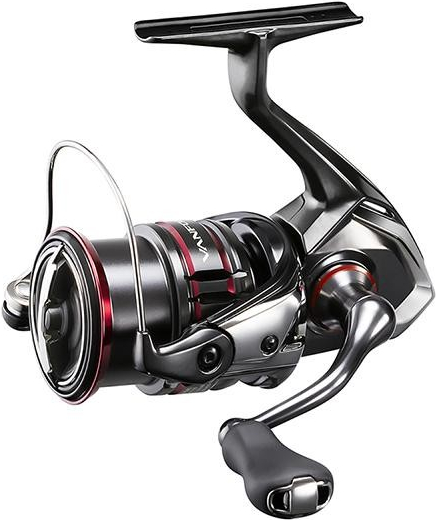 SHIMANO Vanford 3000 F